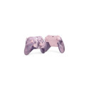 Microsoft Xbox Wireless Controller – Dream Vapor Special Edition Pink Bluetooth Gamepad Analogue / D