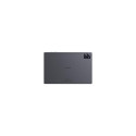 Chuwi HiPad X Pro 4G LTE-TDD &amp; LTE-FDD 128 GB 26.7 cm (10.5&quot;) Tiger 6 GB Wi-Fi 5 (8
