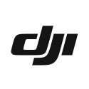 DJI CP.QT.00002446.01 software license/upgrade 1 license(s)