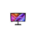 ASUS ProArt Display PA32UCXR computer monitor 81.3 cm (32&quot;) 3840 x 2160 pixels 4K Ultra HD 