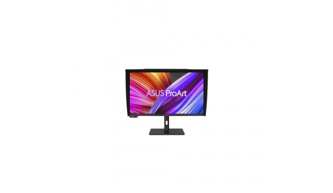 ASUS ProArt Display PA32UCXR computer monitor 81.3 cm (32&quot;) 3840 x 2160 pixels 4K Ultra HD 