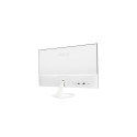 ASUS VZ24EHF-W computer monitor 60.5 cm (23.8&quot;) 1920 x 1080 pixels Full HD White