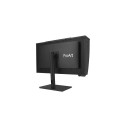 ASUS ProArt Display PA32UCXR computer monitor 81.3 cm (32&quot;) 3840 x 2160 pixels 4K Ultra HD 