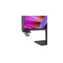 ASUS ProArt Display PA32UCXR computer monitor 81.3 cm (32&quot;) 3840 x 2160 pixels 4K Ultra HD 