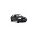 Jamara BMW X6 M Radio-Controlled (RC) model Car Electric engine 1:14