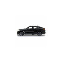 Jamara BMW X6 M Radio-Controlled (RC) model Car Electric engine 1:14