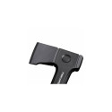 Fiskars 1069104 axe tool