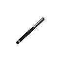 Hama Easy stylus pen Black