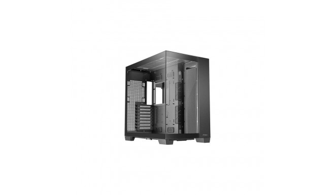 Antec C8 Full Tower Black