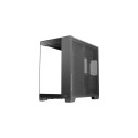 Antec C8 Full Tower Black