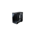 Seasonic SYNCRO Q704 + DGC-750W Midi Tower Black