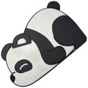 DA163B MATA ŁAZIENKOWA SZYBKOSCHNĄCA      PANDA