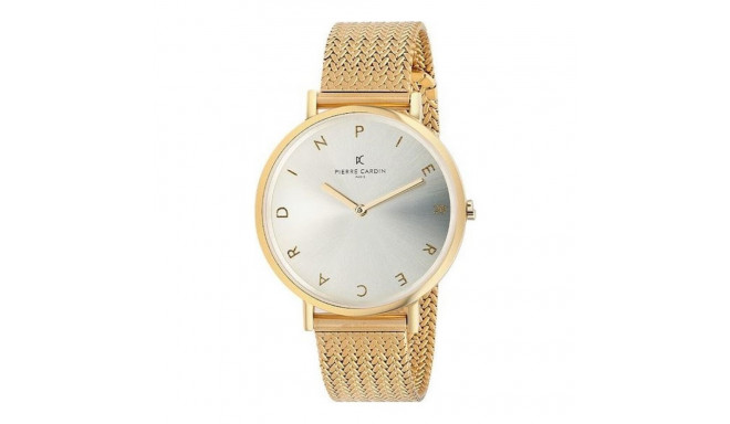 Pierre Cardin Belleville Tribute CBV.1145 Ladies Watch