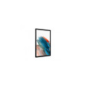 TABLET GALAXY TAB A8 10.5"/128GB LTE SILV SM-X205 SAMSUNG