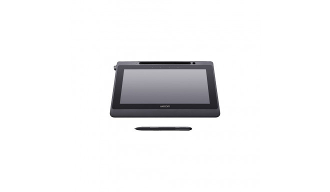 WACOM 10.1inch Display Pen Tablet DTU-1141B