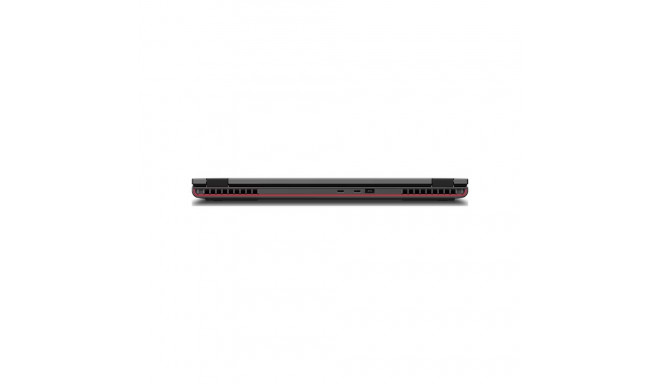LENOVO ThinkPad P16v Gen1 Intel Core i9-13900H 16inch WUXGA 32GB DDR5 1TB SSD M.2 RTX 2000 8GB W11P 