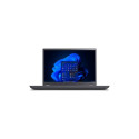 LENOVO ThinkPad P16v Gen1 Intel Core i9-13900H 16inch WUXGA 32GB DDR5 1TB SSD M.2 RTX 2000 8GB W11P 