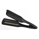 Revamp WV-3000-EU Progloss 2-IN-1 Beach & Volume Waver