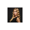 Revamp WV-3000-EU Progloss 2-IN-1 Beach & Volume Waver