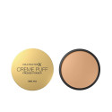 MAX FACTOR CREME PUFF polvos compactos #75-Golden 21 gr