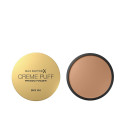 MAX FACTOR CREME PUFF polvos compactos #42-Deep Beige 21 gr