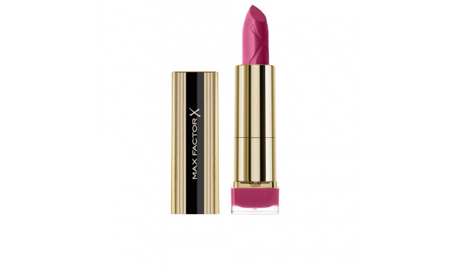 Max Factor huulepulk Colour Elixir #110 4g, rich raspberry