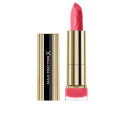 MAX FACTOR COLOUR ELIXIR barra de labios #055-bewitching coral 4 gr