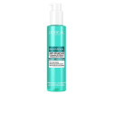 L'ORÉAL PARIS BRIGHT REVEAL NIACINAMIDA limpiador en sérum 150 ml