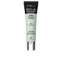 L'ORÉAL PARIS PRIME LAB 24H borrador de rojeces 30 ml