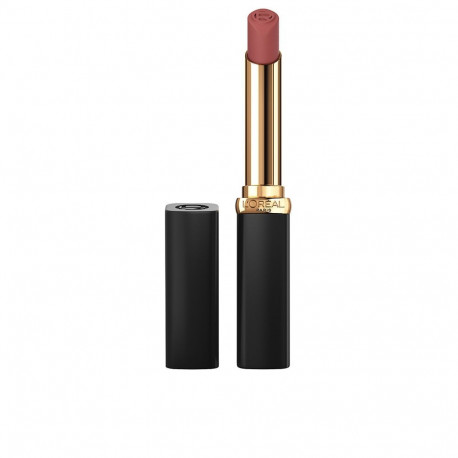 L'ORÉAL PARIS huulepulk #570-Worth It Intense, matt, intensiivse volüümiga 26g