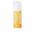 KREAM SUN SPRITZ crema solar facial SPF50+ 50 ml