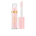 MAX FACTOR 2000 CALORIE LIP brillo de labios #010-cotton candy 4,4 ml