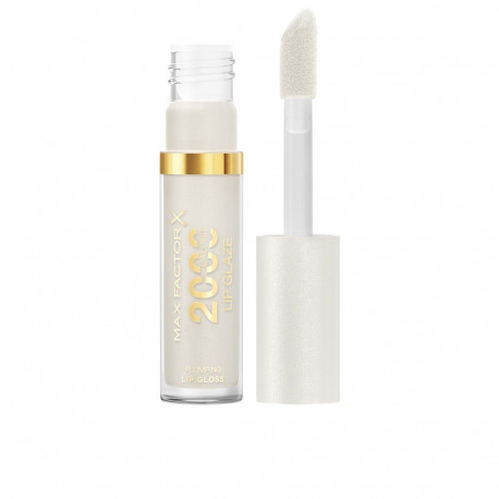 Max Factor huuleläige 2000 Calorie Lip 4,4ml, #000-melting ice