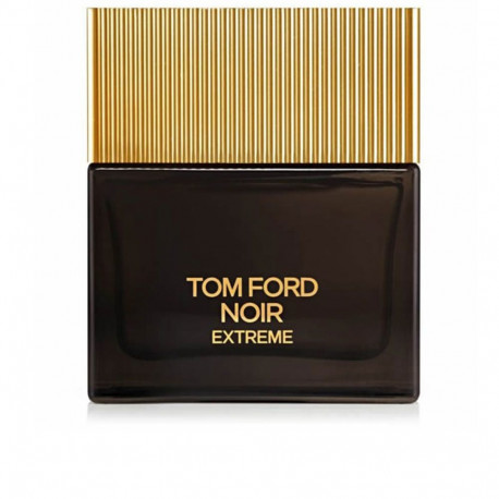 Tom Ford parfüümvesi Noir Extreme 50ml