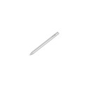 Logitech Crayon iPad Digital Pencil Stylus (iPad 2018 and later), Silver