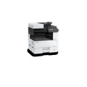 Printer Kyocera ECOSYS M4125idn