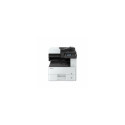 Printer Kyocera ECOSYS M4125idn