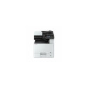 Printer Kyocera ECOSYS M8124cidn