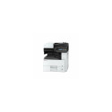 Printer Kyocera ECOSYS M4125idn