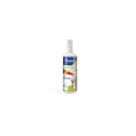 Spray liquid Forpus magnetic board, 250 ml 70 601 0611-101