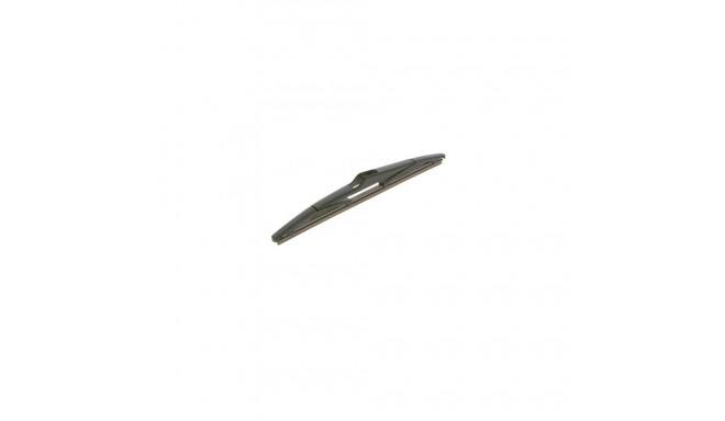Bosch kojamees H283 280