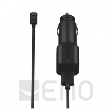 Garmin KFZ-Ladekabel 12V USB-C