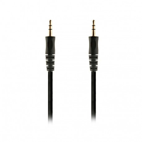 PocketWizard MM1 Flash Sync Cable
