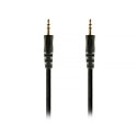 PocketWizard MM1 Flash Sync Cable