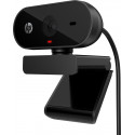 HP webcam 320 Full HD