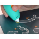 3Doodler Start Plus zestaw podstawowy SPLUS
