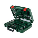 BOSCH PROMOLINE ALL-IN-ONE SET