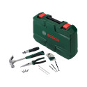 BOSCH PROMOLINE ALL-IN-ONE SET