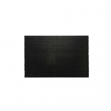 PLAST CARPET EASY TURF 09 0.9M BL(15