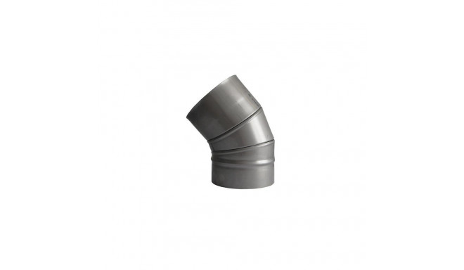 CHIMNEY ELBOW 115180000 45